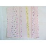 Printed 30cm x 30cm